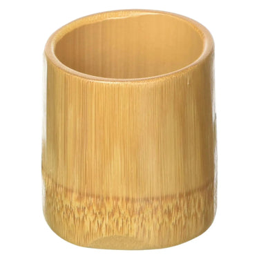 Yamashita Kogei Bamboo Guinomi Sake Cup 50ml