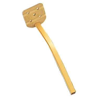 Yamashita Kogei Bamboo Tofu Skimmer