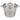 Yukiwa Stainless Steel Deep Perforated Colander
