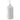 Zero Japan Ceramic Pump Dispenser Bottle 1000ml