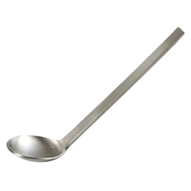 Zero Japan Stainless Steel Sugar Ladle