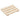 Zero Japan Wooden Insert for Soap Dish