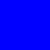 900ml / Blue