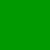 900ml / Green