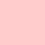 Pink / 1230ml