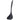 Suncraft Nylon Ladle