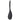 Suncraft Nylon Spoon