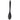 Suncraft Nylon Long Spoon