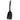 Suncraft Nylon Slotted Scoop