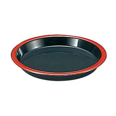 Fukui Craft Condiment Cup