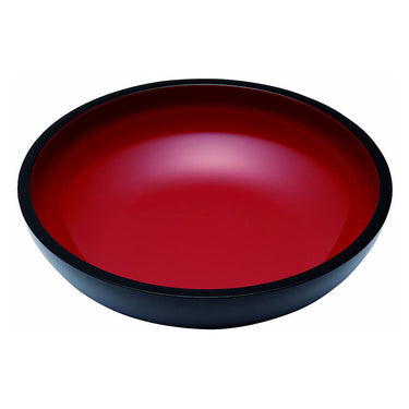 Hounen Kihan Konebachi Soba Kneading Bowl