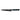 Mac Black Fluorine Coated Paring Knife