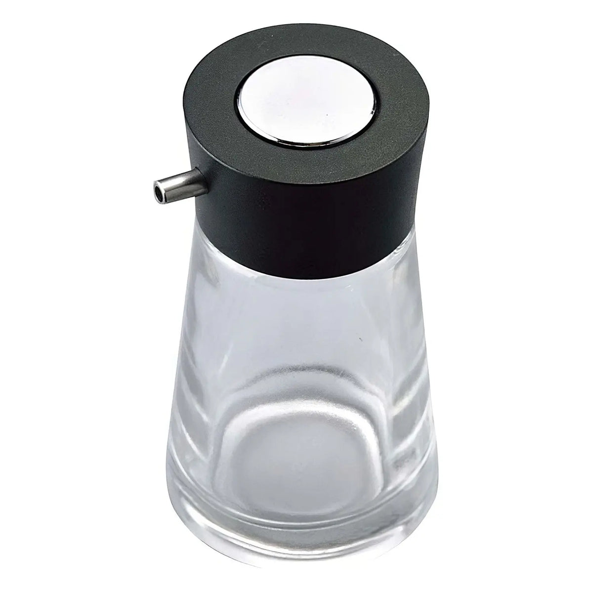 ASVEL Forma Soda Glass Soy Sauce Dispenser