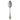Aoyoshi Vintage Baguette Classic Stainless Steel Dinner Spoon
