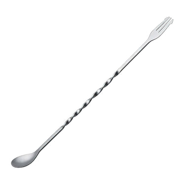 Aoyoshi Vintage Stainless Steel Bar Spoon