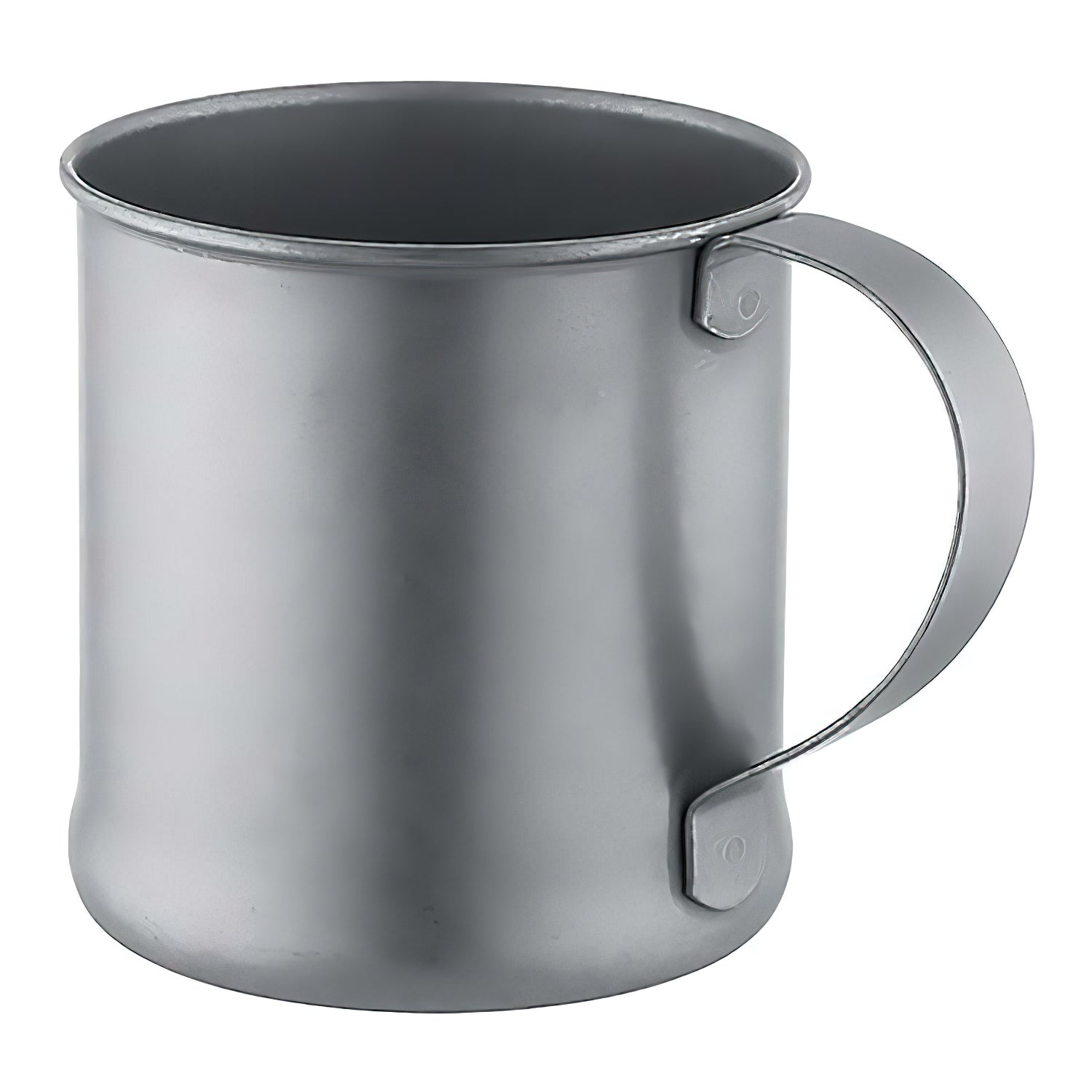 Aoyoshi Vintage Stainless Steel Mug – Globalkitchen Japan Aoyoshi Vintage Stainless Steel Mug – Globalkitchen Japan