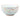 EBM Porcelain Tempered Donburi Bowl Musashino 13cm