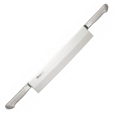 Brieto M11 Pro Molybdenum Steel Frozen Food Knife Both hands