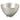 EBM PET Resin Noodle Bowl 14.2cm
