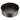 EBM Tin Plate Round Cake Pan
