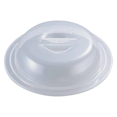 Entec Plastic Deep Type Plate Cover