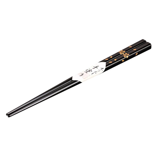 Echizen Shikki Tagged "Red" Globalkitchen Japan