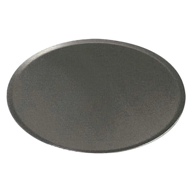 Hikimoto Cast Iron Pizza Pan