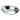 Ikeda Stainless Steel Baking Dish Wave Pattern