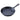 Iwachu Nambu Cast Iron Mini Frying Pan