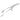 Kevnhaun Stainless Steel Tongs