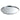 Nihon Metal Works Stainless Steel Pizza Pan