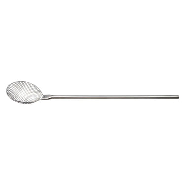 Nonoji Stainless Steel Scooping Mesh