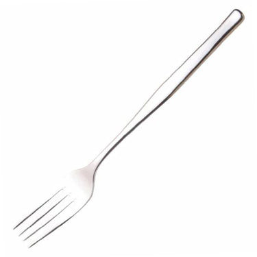 Nonoji Sunao Series Stainless Steel Fork
