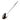 Nonoji Sunao Series Stainless Steel Lunch Spoon