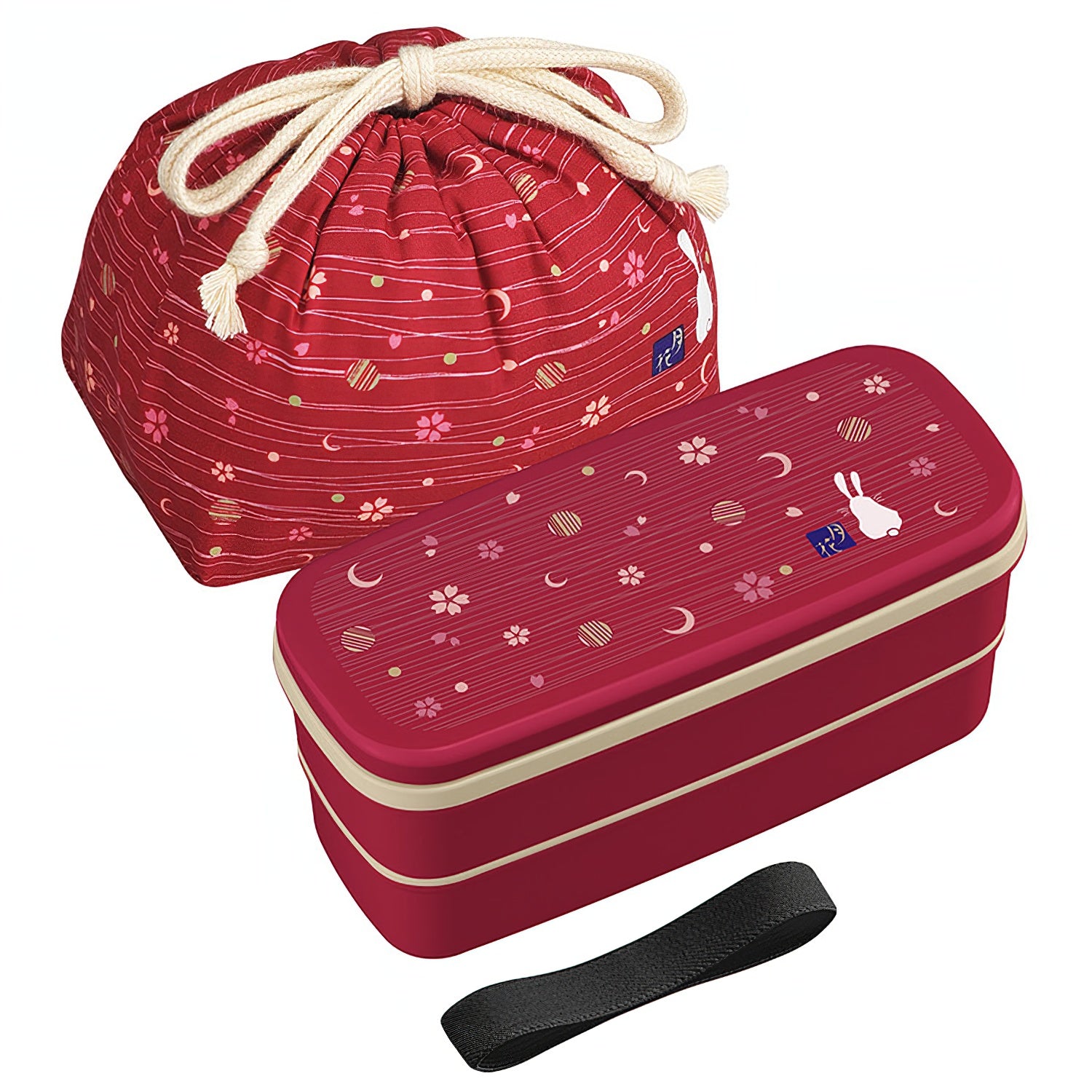 Welke Bento Box Kiezen? Check onze koopgids! | Japan Vibe Welke Bento Box Kiezen? Check onze koopgids! | Japan Vibe