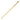 Shinkoh Bright Bamboo Cooking Chopsticks
