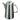 Yukiwa Stainless Steel Water Pitcher 1.9L