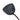 Yamada Iron Long Handle Wok Spatula (Chuan) Wok Spatulas