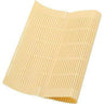 Akebono Non-Stick Makisu Sushi Maki Roll Mat Sushi Accessories