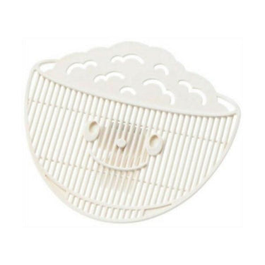 Akebono Rice Drainer Attachment (3 Colours) White Rice Drainers