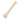 All-Cotton Basting Mop Small Basting Mops
