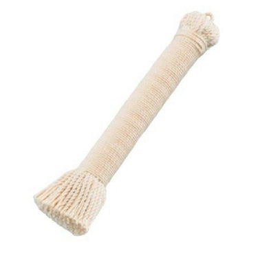 All-Cotton Basting Mop Small Basting Mops