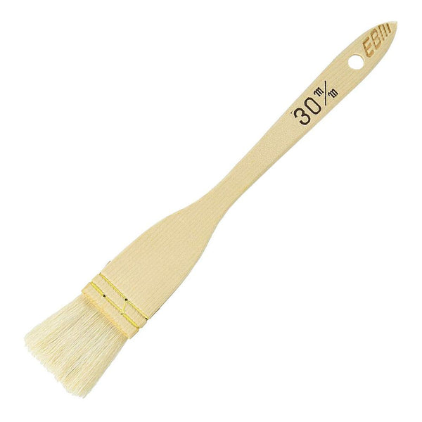 http://www.globalkitchenjapan.com/cdn/shop/products/ebm-30mm-cooking-brushes-13796199039059_600x.jpg?v=1580519882