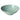 Entec Melamine Chinese Bluish Round Bowl