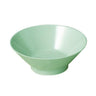 Entec Celadon Melamine Ramen Noodle Bowl 920ml Bowls
