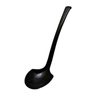Entec Melamine Long-Handled Ramen Spoon 21.8cm (6 Colours) Loose Cutlery