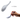Entec Melamine Renge Soup Spoon with Hooked Handle 16cm (3 Colours) Renge Spoons