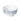 Entec Tokusa Pattern Melamine Small Bowl 11.7cm Bowls