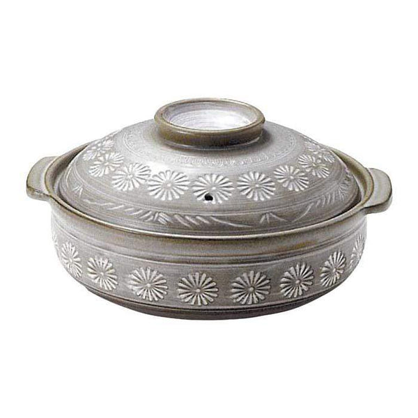 http://www.globalkitchenjapan.com/cdn/shop/products/ginpo-ih-donabe-casserole-dishes-12763023212627_600x.jpg?v=1569328009