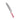 Hasegawa Antibactorial coated Gyuto Knife (4 Sizes)(8 Colours) Gyuto 180mm / Pink Gyuto Knives